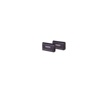 Marmitek MegaView 63 | HDMI extender over UTP