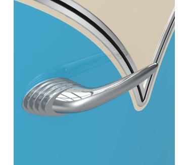 Gorenje OBRB153BL