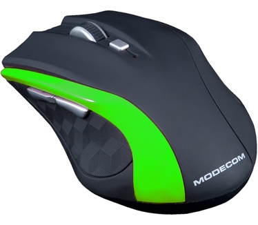 Modecom MC-WM5