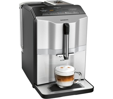 Siemens TI353201RW