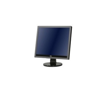 AOC 919Vz