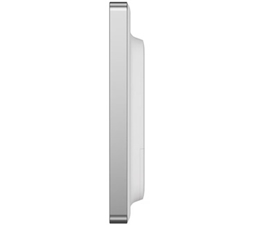 LG 27HS714S-W