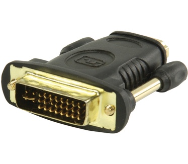 ValueLine HDMI - DVI f/m