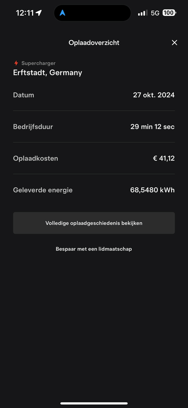 Afbeeldingslocatie: https://tweakers.net/i/Zuw4E_q1RzfvXHHC78EHGYWWV4Y=/x800/filters:strip_exif()/f/image/sBGSPRjmSalcj503D3VLFf9I.png?f=fotoalbum_large