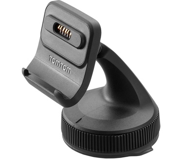TomTom GO Essential 5 - Full Europe (45 countries)