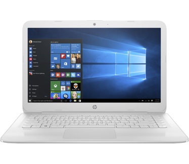 HP Stream 14-ax060nd