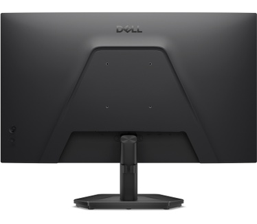Dell SE2725HG