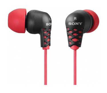 Sony MDR-EX37