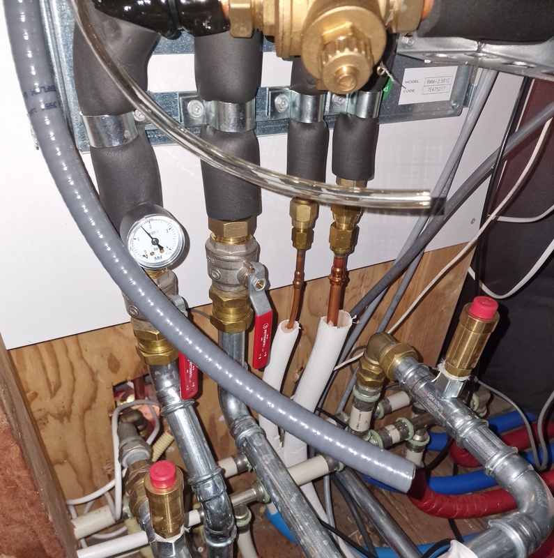 Afbeeldingslocatie: https://tweakers.net/i/Zv18C04C99ijCW19G3ak43Cs424=/x800/filters:strip_icc():strip_exif()/f/image/7SK1ZqZSyHEenWx3LRLLD7bG.jpg?f=fotoalbum_large