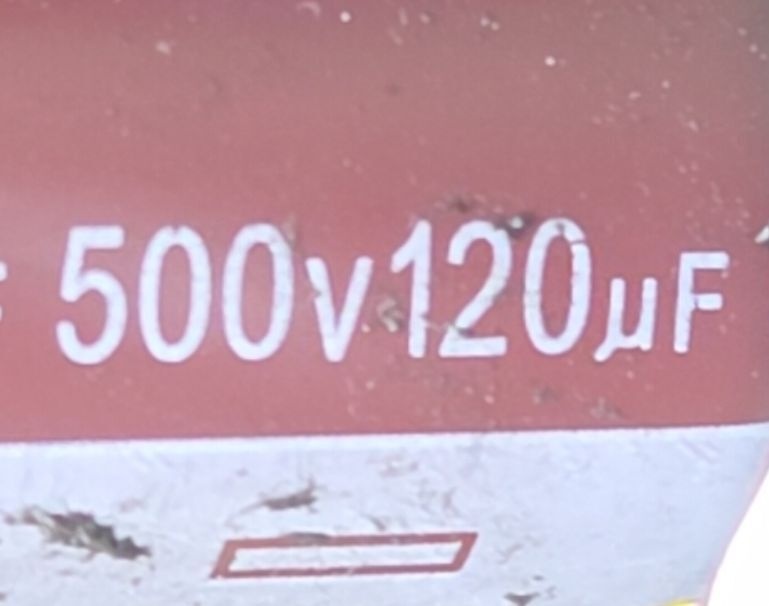 Afbeeldingslocatie: https://tweakers.net/i/Zv1bkYQtpRrKhzXiOgpI-1VAQkM=/fit-in/4920x3264/filters:max_bytes(3145728):no_upscale():strip_icc():strip_exif()/f/image/lnV4qdvllPm9yPU8LmX2uBUK.jpg?f=user_large