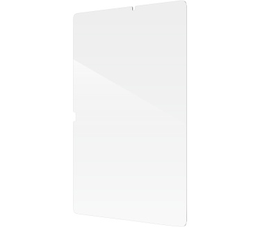 Zagg Glass Elite