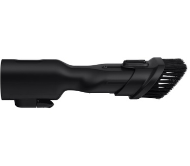 Samsung Jet 95S Complete 280 AW