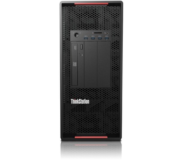 Lenovo ThinkStation P900 (30A5000GMH)