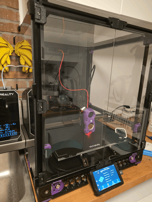 Afbeeldingslocatie: https://tweakers.net/i/Zv3nTjqsTncxk9H5OcoXSyNVUyo=/x800/filters:strip_exif()/f/image/Gl3k6Ia0cBA8vXNVFbsAym3i.png?f=fotoalbum_large