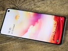 Productfoto's S10-serie