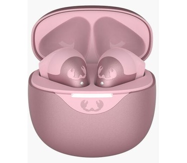 Fresh 'n Rebel Twins Blaze (Roze)