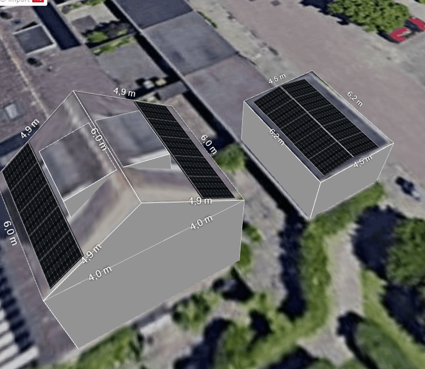 Afbeeldingslocatie: https://tweakers.net/i/Zv4zAfsi2-5hxS8woTTHTR2E45g=/full-fit-in/4000x4000/filters:no_upscale():fill(white):strip_exif()/f/image/XDjIborWeXUBk2nCe7temPVZ.png?f=user_large