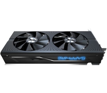 Sapphire 11260-07-20G