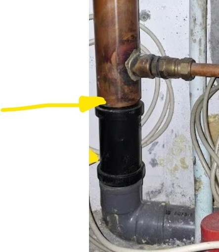 Afbeeldingslocatie: https://tweakers.net/i/Zv7FZyYD2yo8hbzW3e3YAMieb2w=/fit-in/4920x3264/filters:max_bytes(3145728):no_upscale():strip_icc():strip_exif()/f/image/XQq7W94YtFF7D3EzbFIrwQoY.jpg?f=user_large