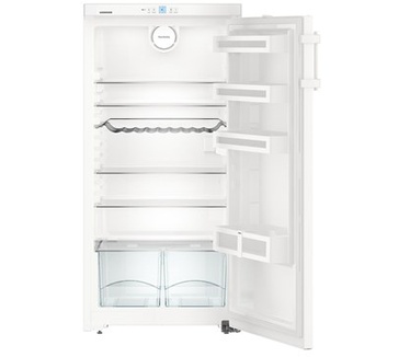 Liebherr K 2630 Comfort