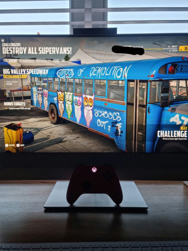 Afbeeldingslocatie: https://tweakers.net/i/Zv7fQJoyHj5aPfOIxwe2Rv1yGDU=/x800/filters:strip_icc():strip_exif()/f/image/cdmi0RNQ3v1e1mFXwUK8lm5G.jpg?f=fotoalbum_large