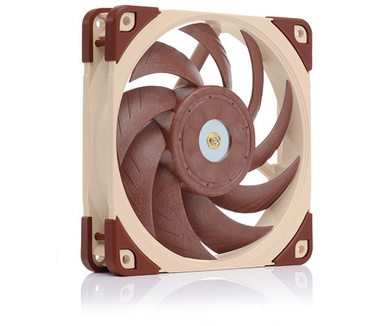 Noctua NF-A12x25 5V, 120mm