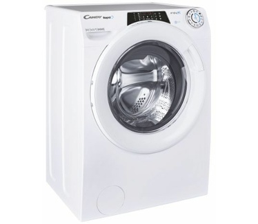 Candy RO 1496DWME/1-S