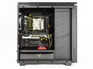 NZXT H440 New Special Edition