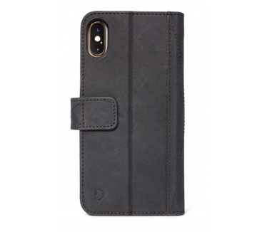 Decoded D8IPO58DW1BK