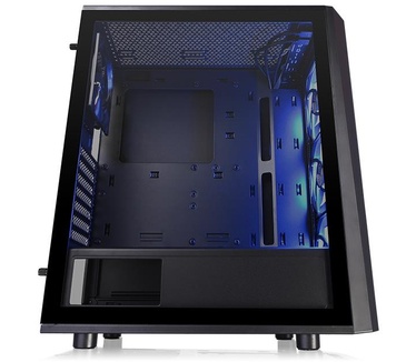 Thermaltake Versa J24 TG RGB