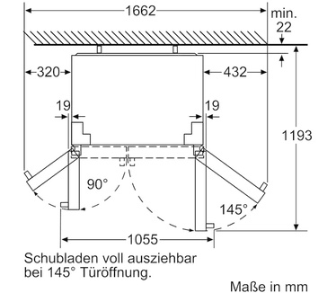 Neff KA7902I30