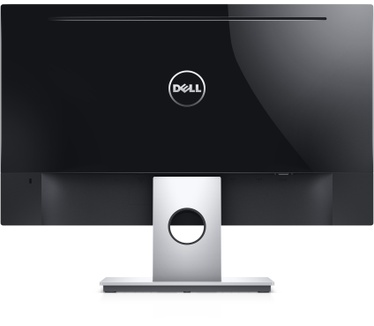 Dell SE2417HGX Zwart