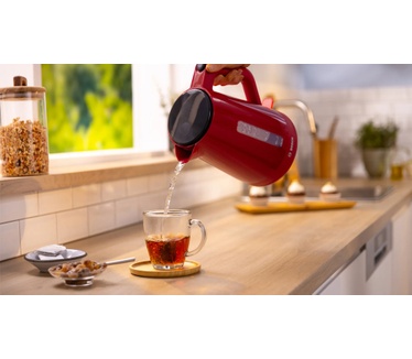 Bosch MyMoment