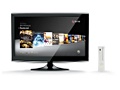 Zune Xbox Live
