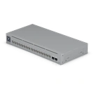 Ubiquiti Switch Pro Max 16 PoE aangeboden - Vraag & Aanbod - Tweakers