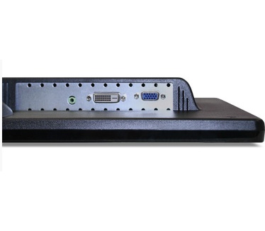 Wortmann TERRA LED 2445W