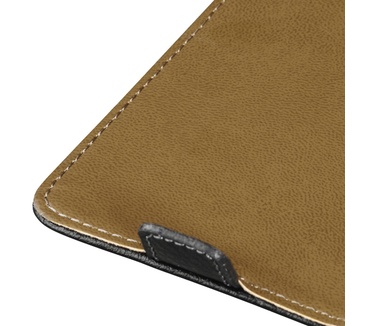 Hama Smart Case