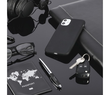 Hama MagCase Finest Feel PRO