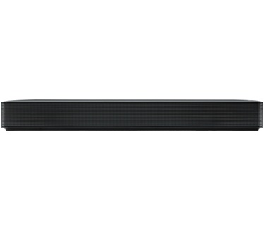 LG SK1