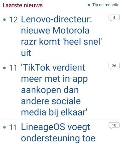 Afbeeldingslocatie: https://tweakers.net/i/ZvEDRx1-N2wDhoFJn8TkzJk9-Bk=/full-fit-in/4920x3264/filters:max_bytes(3145728):no_upscale():strip_icc():fill(white):strip_exif()/f/image/hGaSaegrlE0Cp1e1NsBTcOb3.jpg?f=user_large