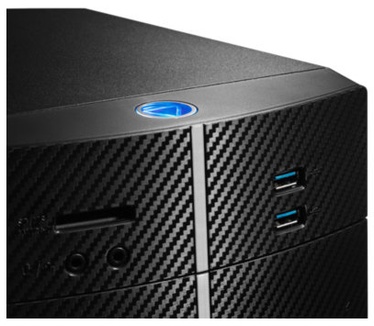 Medion Akoya PC E5021 D NL