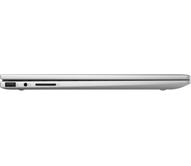 HP ENVY x360 2-in-1 Laptop 15-fe0660nd