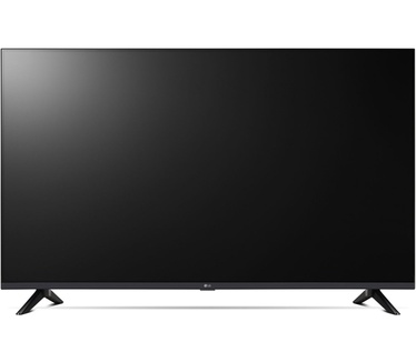LG 65UR73006LA.AEUQ