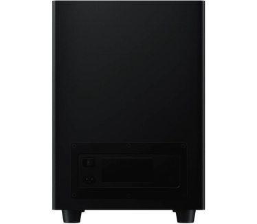 Xiaomi Soundbar Pro 2.1 ch