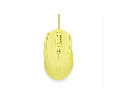 Mionix Castor French Fries