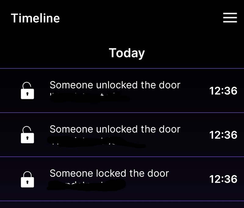 Afbeeldingslocatie: https://tweakers.net/i/ZvH1HIaNBrERxehHFGLC9OoF_jA=/800x/filters:strip_icc():strip_exif()/f/image/seQL6FjUqtohB8pEPimajfdw.jpg?f=fotoalbum_large