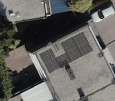 Afbeeldingslocatie: https://tweakers.net/i/ZvHH1revphkZYhXglbnJfbNlXDo=/full-fit-in/4000x4000/filters:no_upscale():fill(white):strip_exif()/f/image/Ppkp4kKFB221P81HnqRhnfk4.png?f=user_large