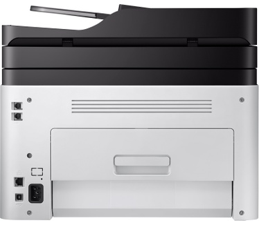 Samsung SL-C480FN