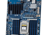 Gigabyte MZ30-AR0