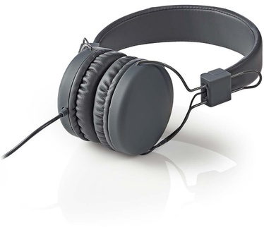 Nedis HPWD1100GY